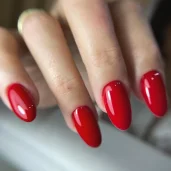салон красоты beauty прописка на шелепихинской набережной изображение 5 на проекте khoroshevomnevniki.ru
