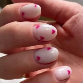 салон красоты beauty прописка на шелепихинской набережной изображение 6 на проекте khoroshevomnevniki.ru