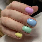 салон красоты beauty прописка на шелепихинской набережной изображение 2 на проекте khoroshevomnevniki.ru